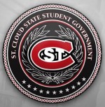 SCSU Student Government Hosts Off-Campus Housing Fair